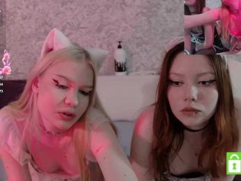 doggy-uwu1 webcam model stream image