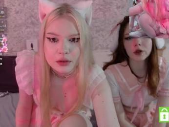 doggy-uwu1 webcam model stream image