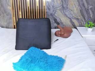 nyakimgold webcam model stream image