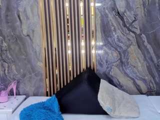 nyakimgold webcam model stream image