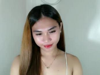 scarlettluxe_ webcam model stream image