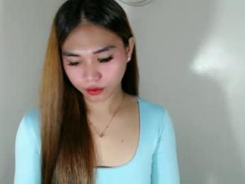 scarlettluxe_ webcam model stream image