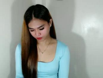 scarlettluxe_ webcam model stream image