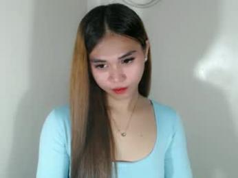 scarlettluxe_ webcam model stream image