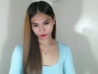 scarlettluxe_ webcam model stream image