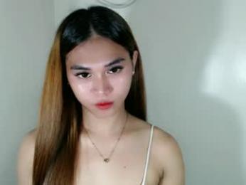 scarlettluxe_ webcam model stream image