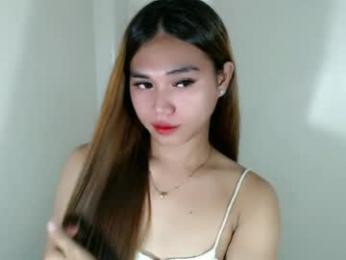 scarlettluxe_ webcam model stream image