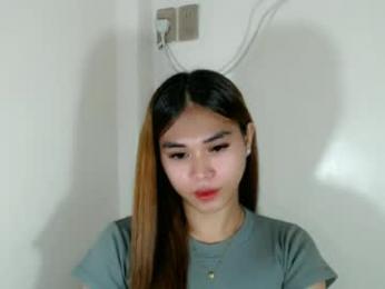 scarlettluxe_ webcam model stream image