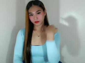scarlettluxe_ webcam model stream image