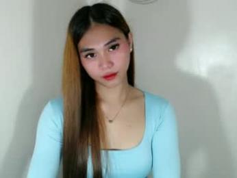 scarlettluxe_ webcam model stream image