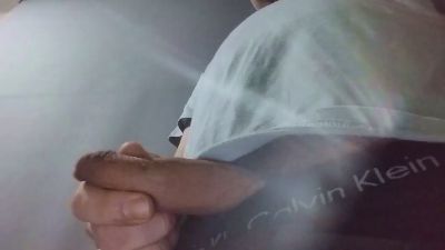 Artttta webcam cam4 model stream image