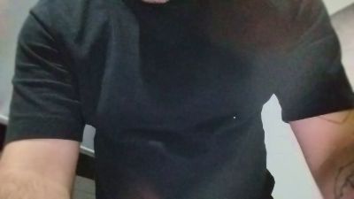 Artttta webcam model stream image