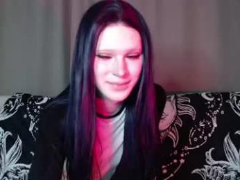 sexpired_princess webcam model stream image