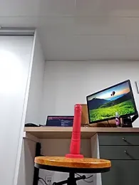 anald66666 webcam model stream image