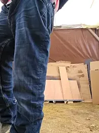 anald66666 webcam model stream image