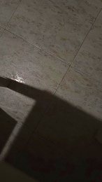 Nachovidal1985 webcam cam4 model stream image