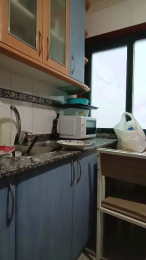 Nachovidal1985 webcam cam4 model stream image