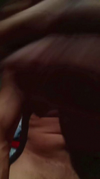 Nachovidal1985 webcam cam4 model stream image