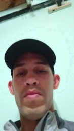 Franssito webcam model stream image