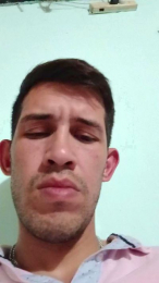 Franssito webcam cam4 model stream image