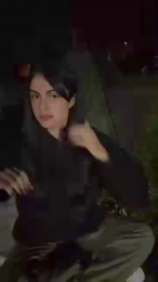 Chintal webcam model stream image