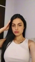 Chintal webcam model stream image