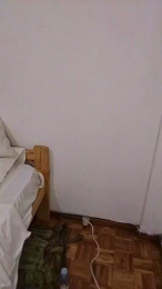 Chintal webcam model stream image