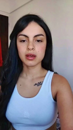 Chintal webcam model stream image