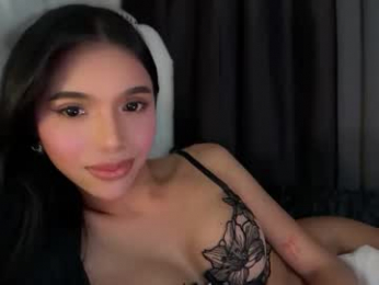 babysabrinaxx webcam model stream image