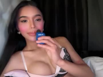 babysabrinaxx webcam model stream image