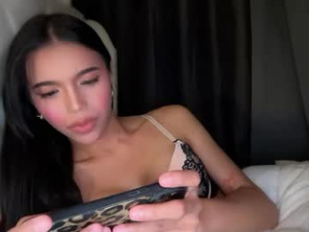 babysabrinaxx webcam model stream image