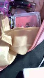 annabellelover_ webcam model stream image