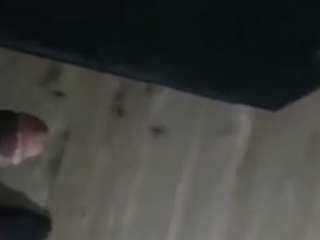 rackboy webcam model stream image