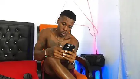 Damian_hart_24CM webcam model stream image