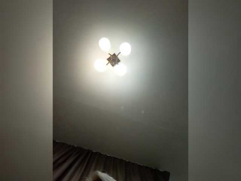 Frosyaburlakova webcam bongacams model stream image