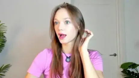 Sweet_Piece webcam model stream image