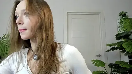 Sweet_Piece webcam model stream image