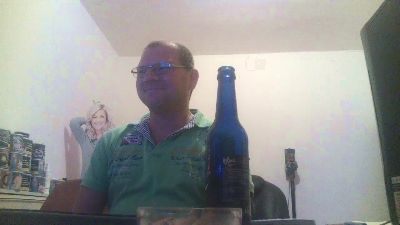 Tieger27 webcam model stream image