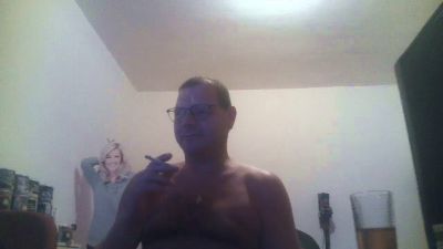 Tieger27 webcam model stream image