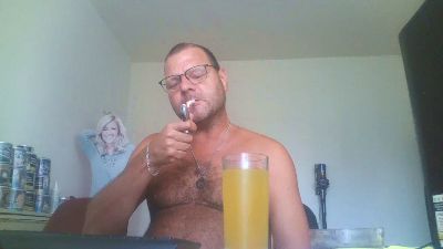 Tieger27 webcam model stream image