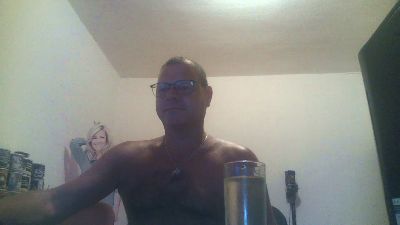 Tieger27 webcam model stream image