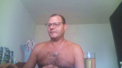Tieger27 webcam model stream image