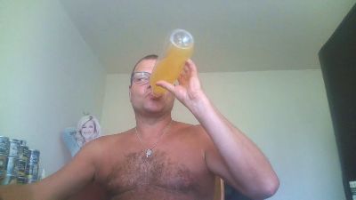 Tieger27 webcam model stream image