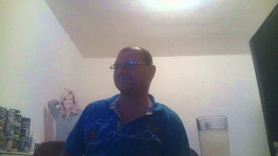 Tieger27 webcam model stream image