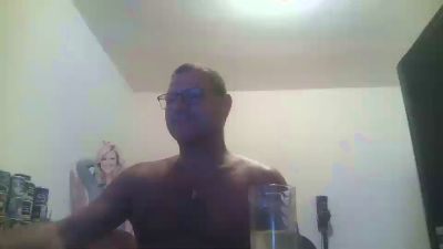 Tieger27 webcam cam4 model stream image