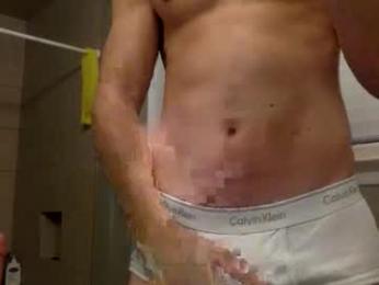 xxx2100 webcam model stream image