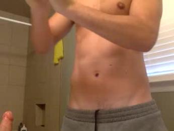 xxx2100 webcam model stream image