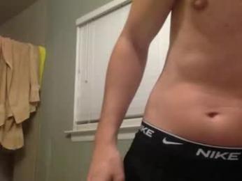 xxx2100 webcam model stream image