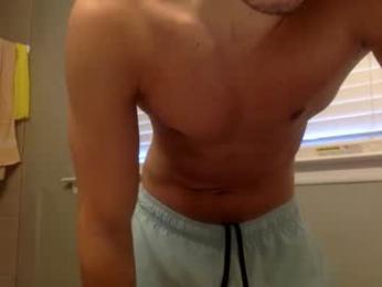 xxx2100 webcam model stream image