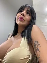 Tamyjenkins1 webcam stripchat model stream image